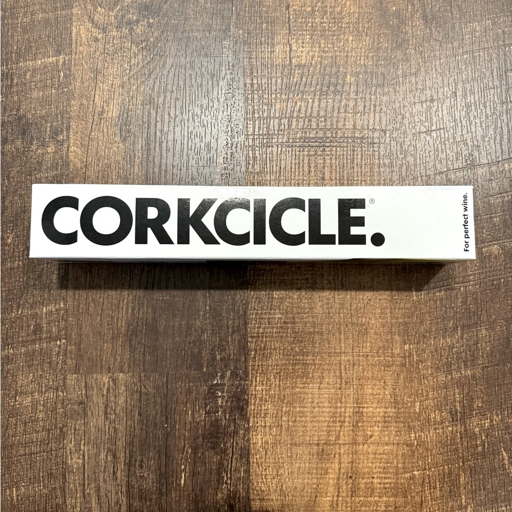 Corkcicle